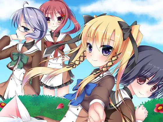 サンプル2