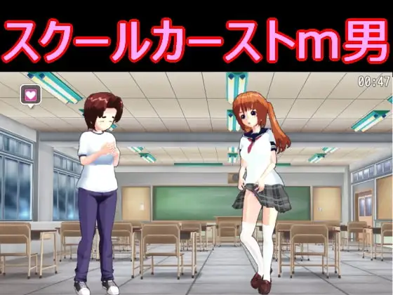 サンプル2