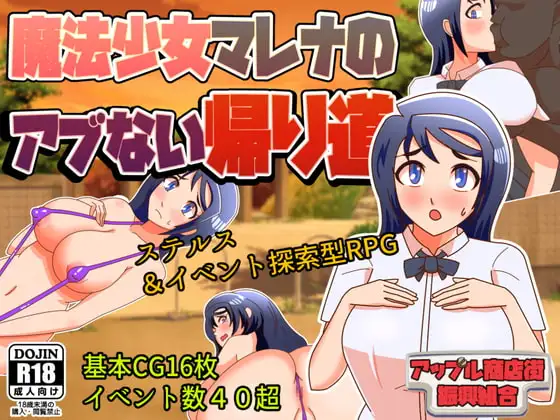 サンプル2