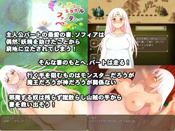 サンプル2