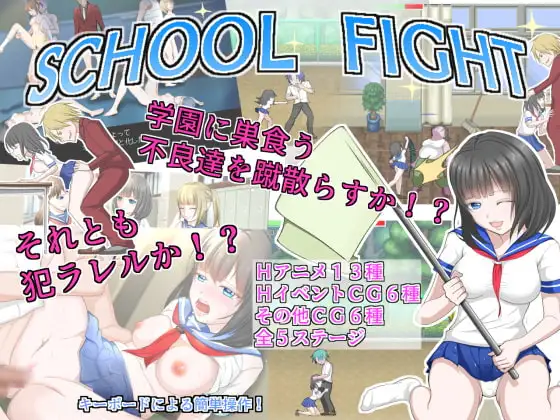 サンプル2