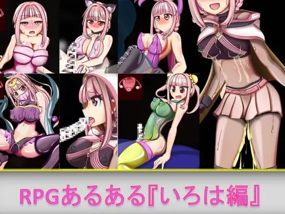 サンプル2