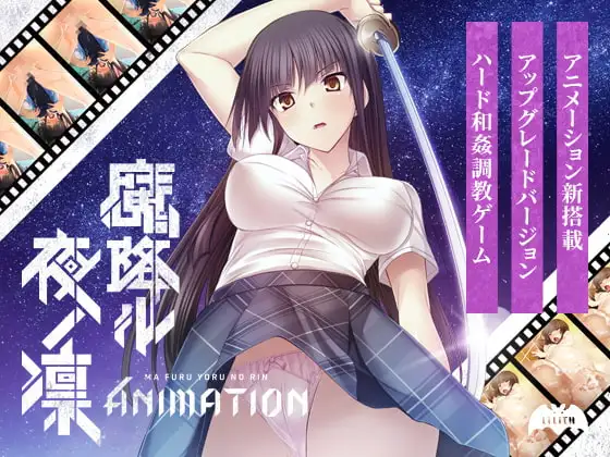 サンプル2