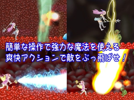 サンプル4