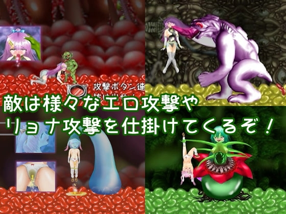 サンプル5