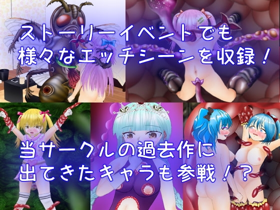 サンプル9