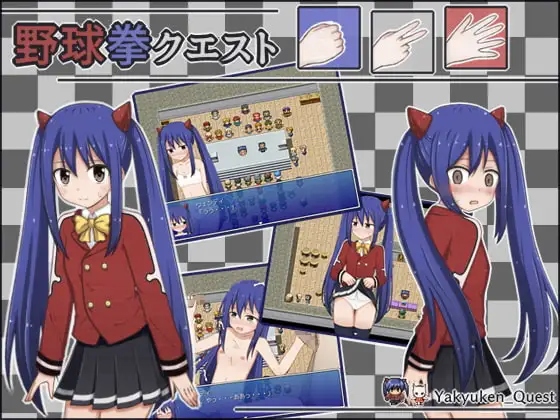 サンプル2