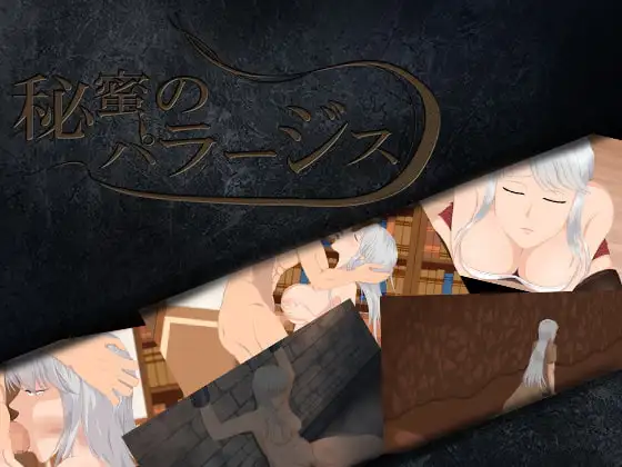 サンプル2