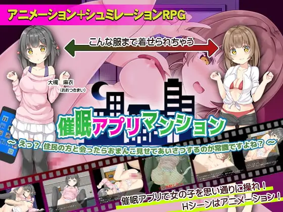 サンプル2