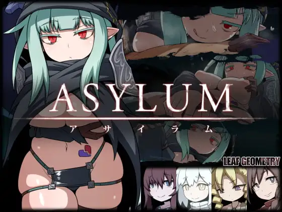 サンプル2
