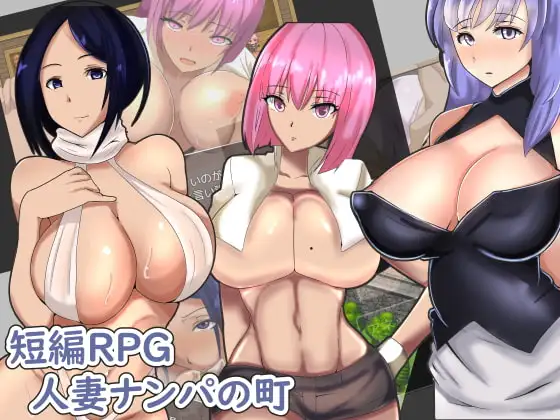 サンプル2