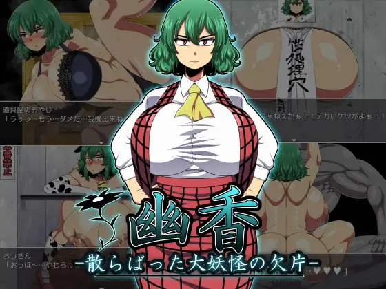 サンプル2