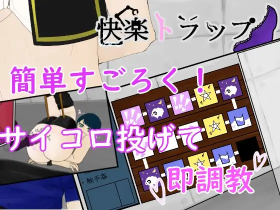 サンプル2