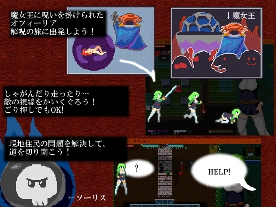 サンプル3