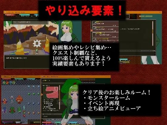 サンプル4