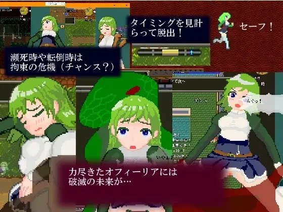 サンプル5
