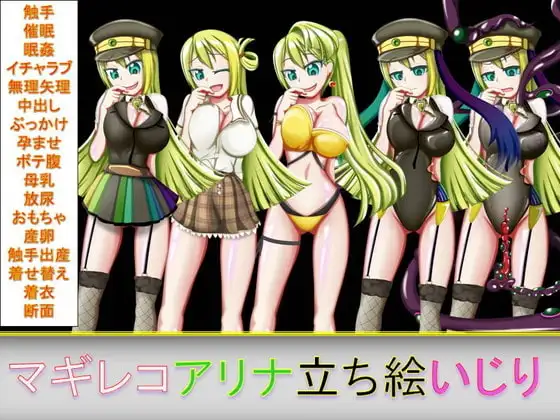 サンプル2