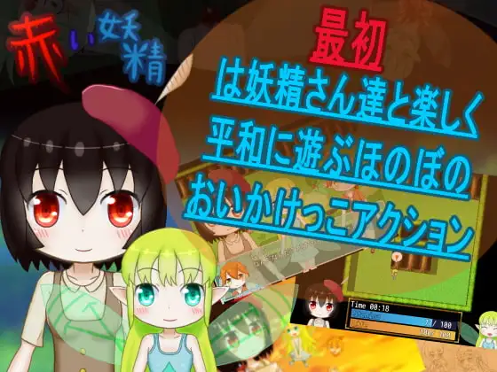 サンプル2