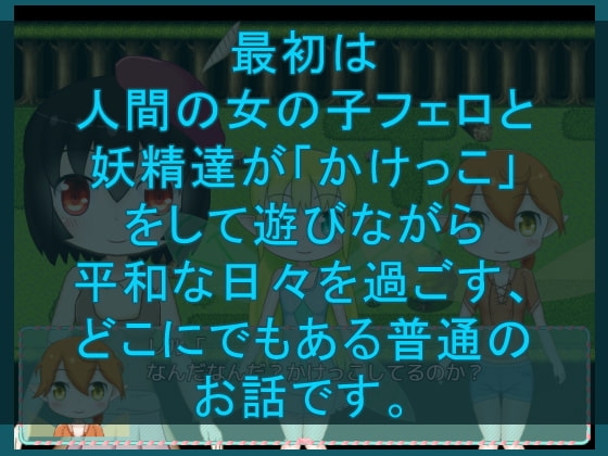 サンプル4