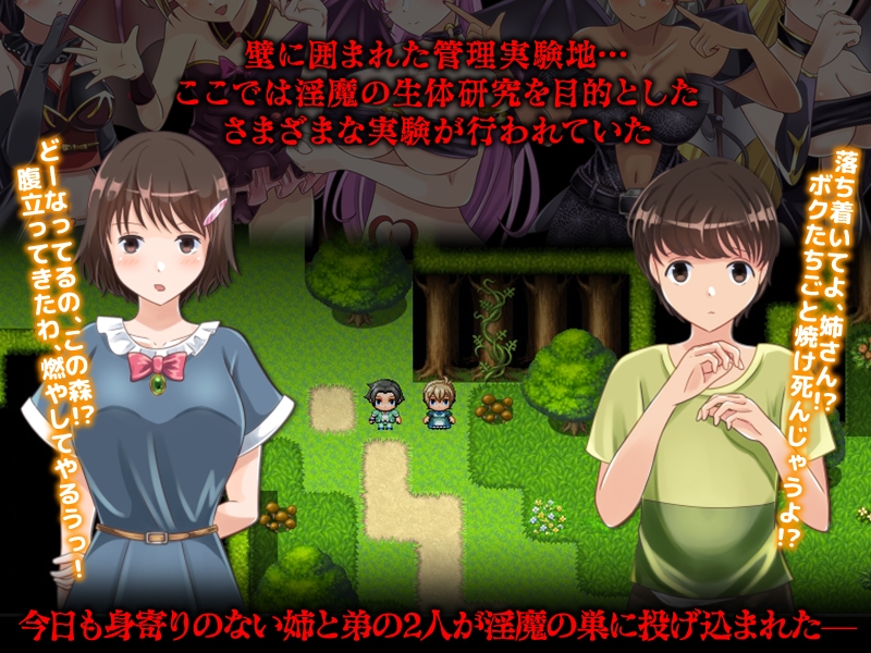 サンプル3