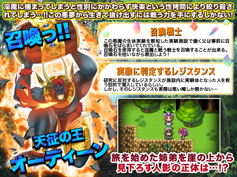 サンプル4