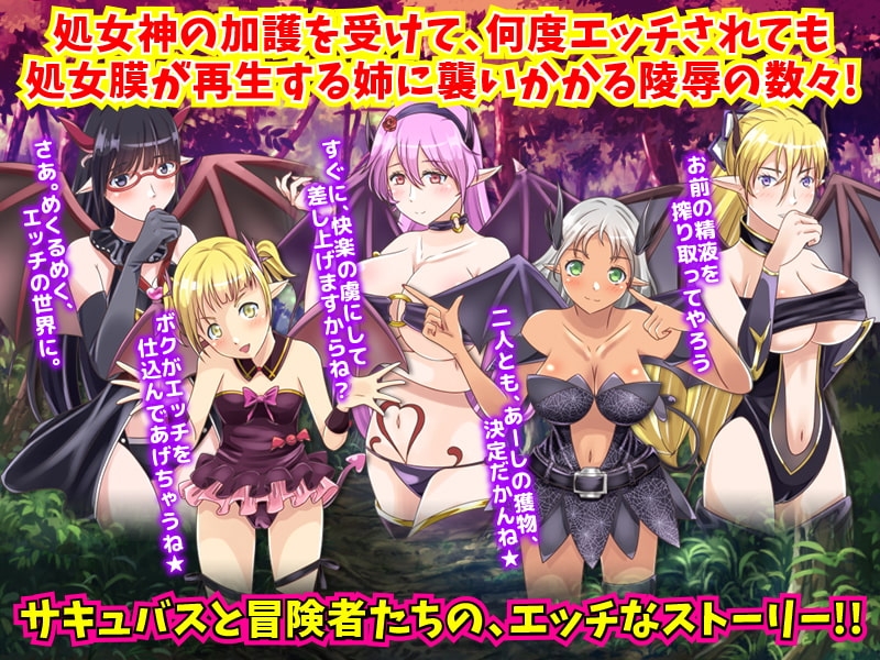 サンプル5