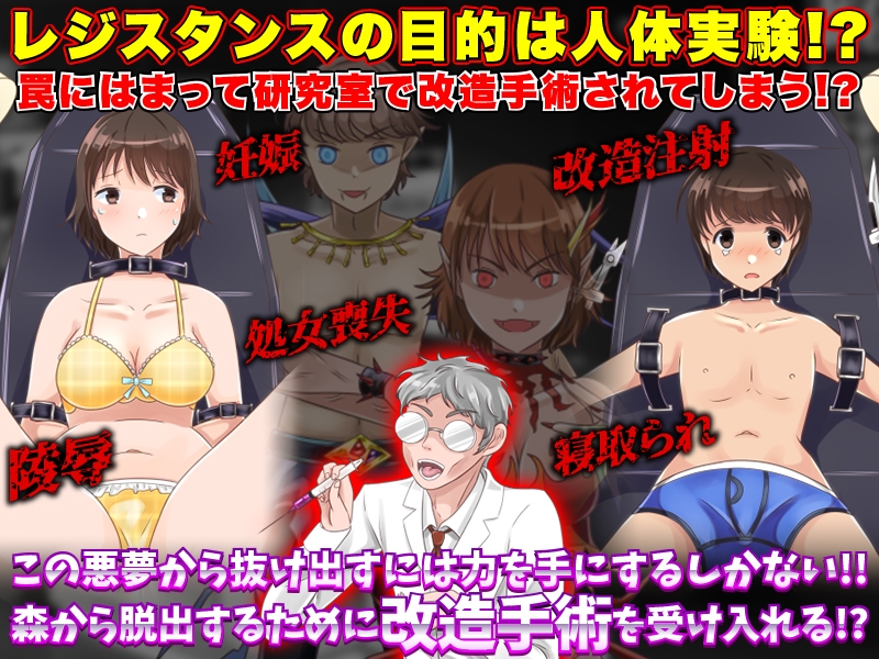サンプル6