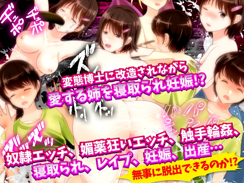 サンプル7
