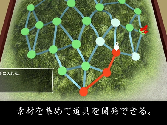 サンプル10