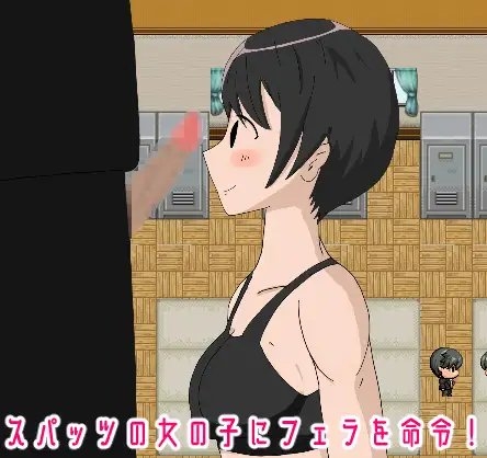 サンプル5