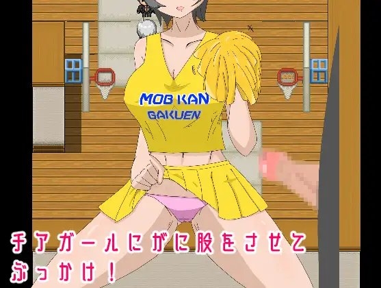 サンプル6