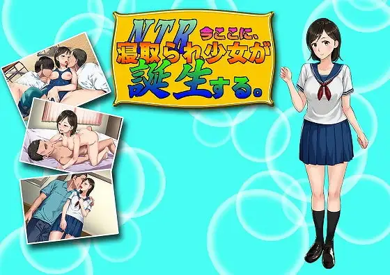 サンプル2