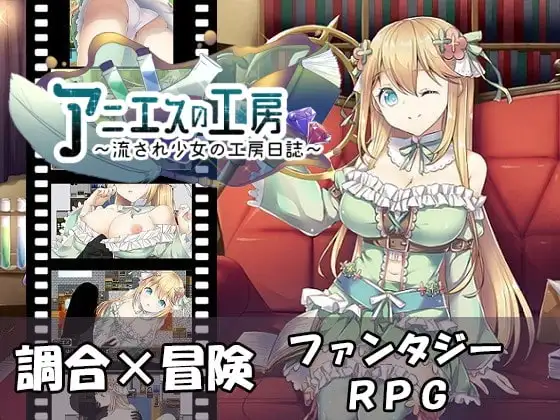 サンプル2