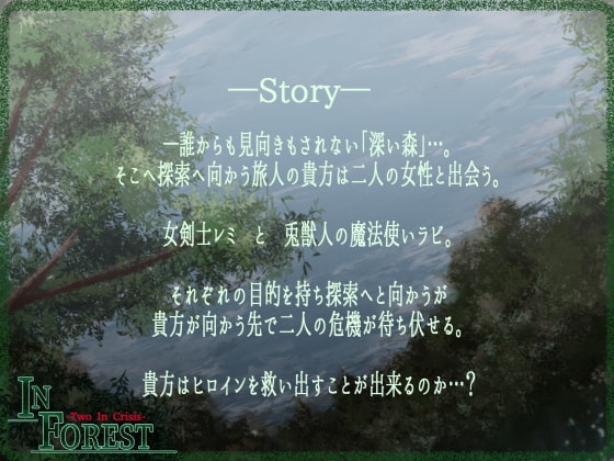 サンプル5