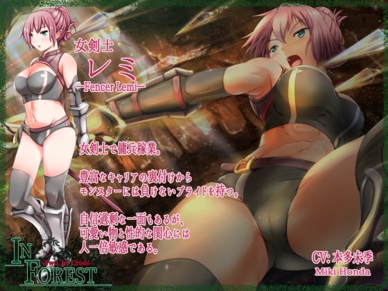 サンプル6