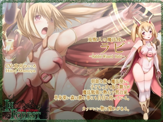 サンプル7