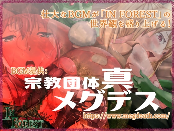 サンプル8