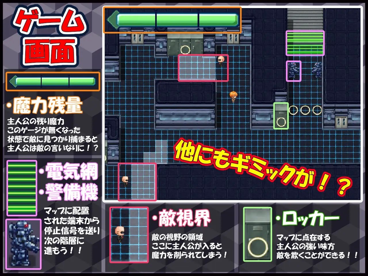 サンプル3