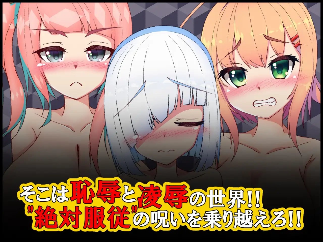 サンプル5