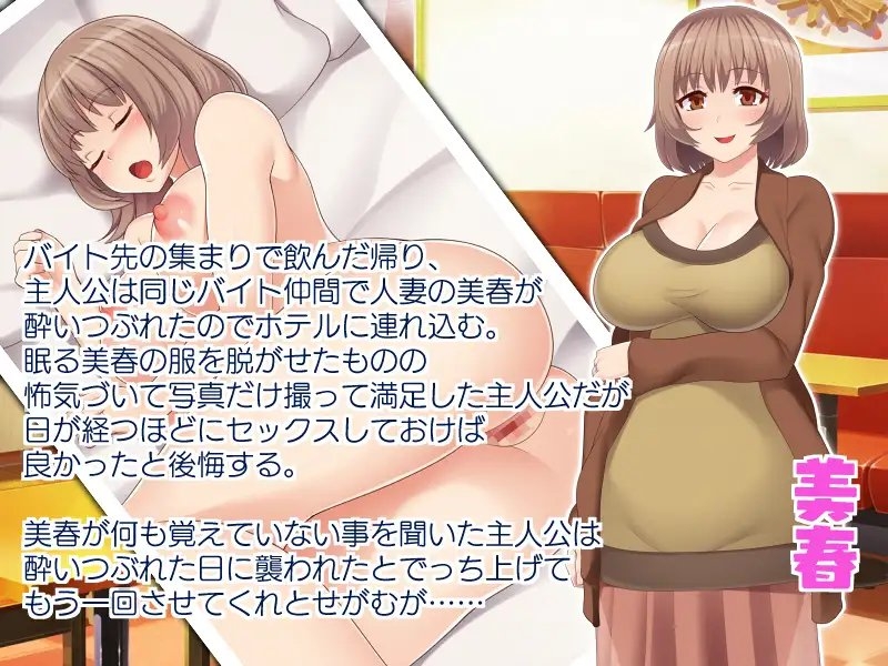 サンプル3