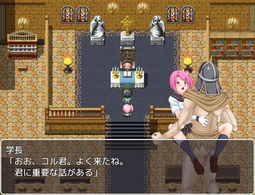 サンプル5