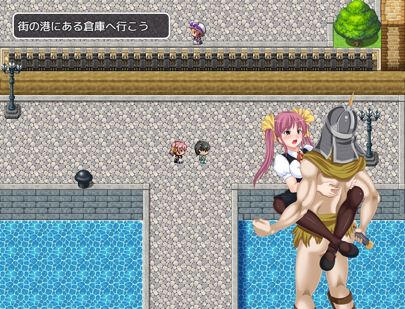 サンプル8