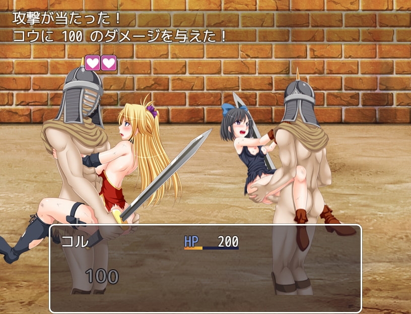 サンプル9