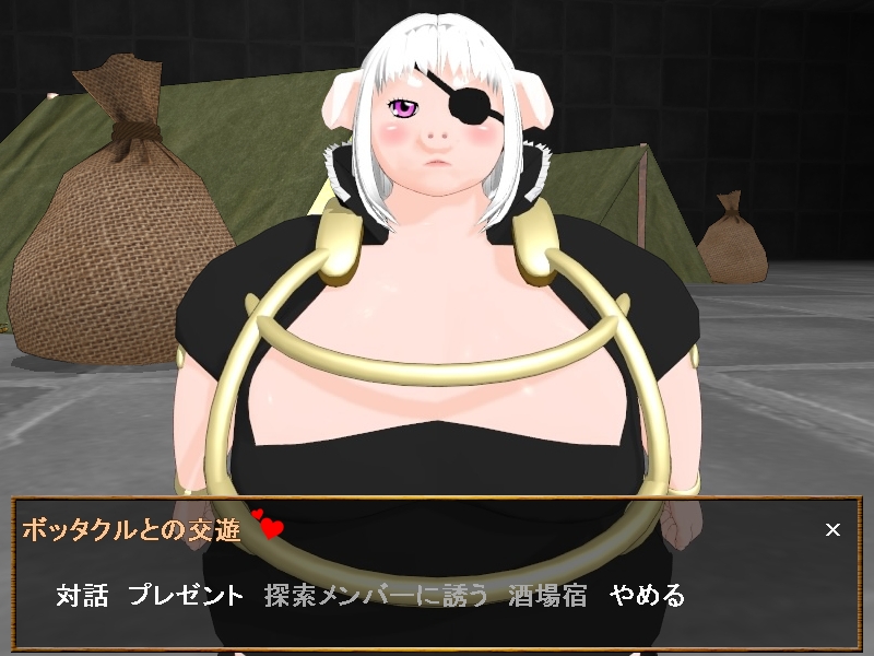 サンプル12