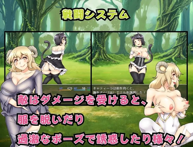 サンプル6
