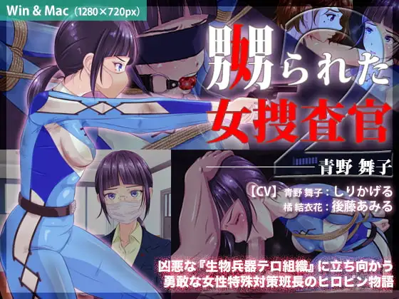 サンプル2