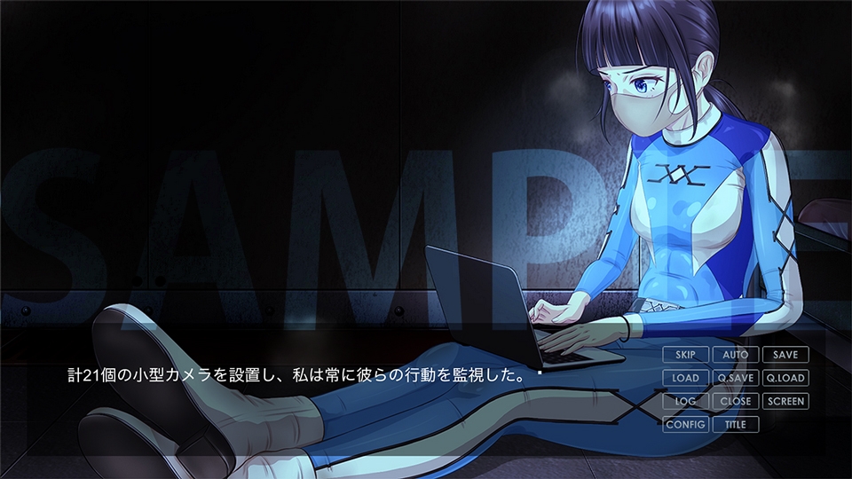 サンプル5