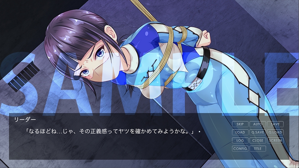サンプル6