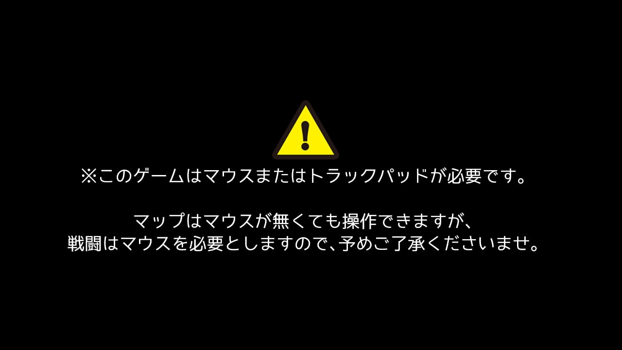 サンプル3