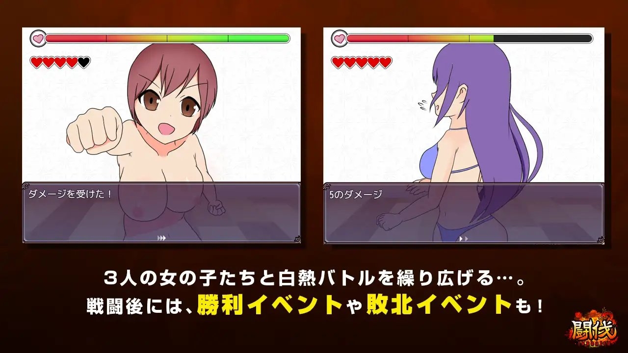 サンプル4